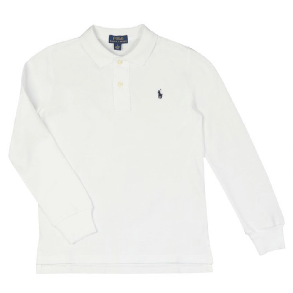 Polo By Ralph Lauren Brand New With Tags